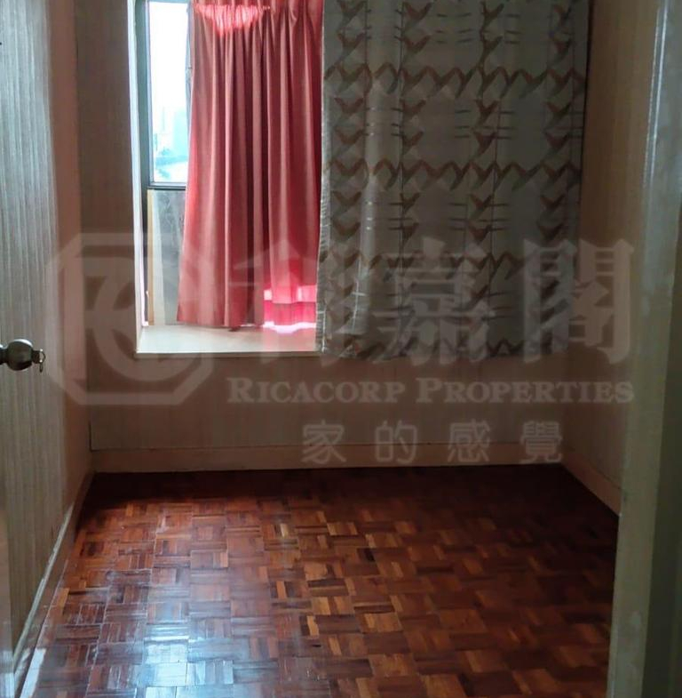 17613821784734a9e1-ae53-44d8-b569-6732dad0505f.jpeg 宏福花園 4座 - 28NTS – 香港北部都會區