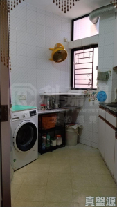 176138218224872c47-294b-42f6-9df4-1c33ee435e54.jpeg 宏福花園 4座 - 28NTS – 香港北部都會區