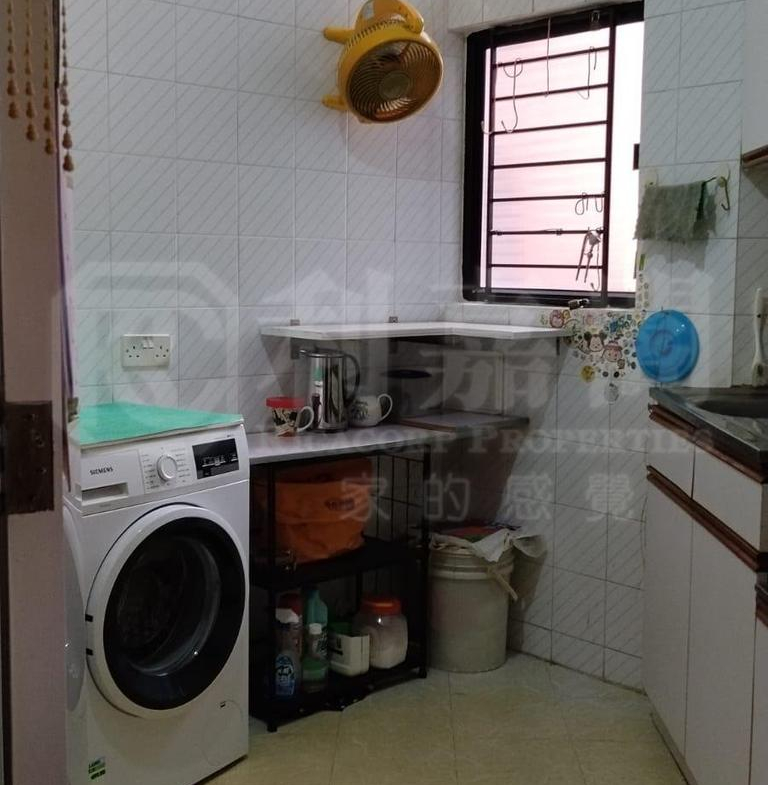 176138218224872c47-294b-42f6-9df4-1c33ee435e54.jpeg 宏福花園 4座 - 28NTS – 香港北部都會區