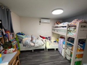 錦繡花園 - 28NTS – 香港北部都會區