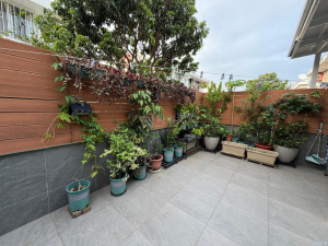 錦繡花園 - 28NTS – 香港北部都會區