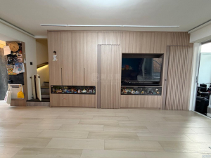 錦繡花園 - 28NTS – 香港北部都會區