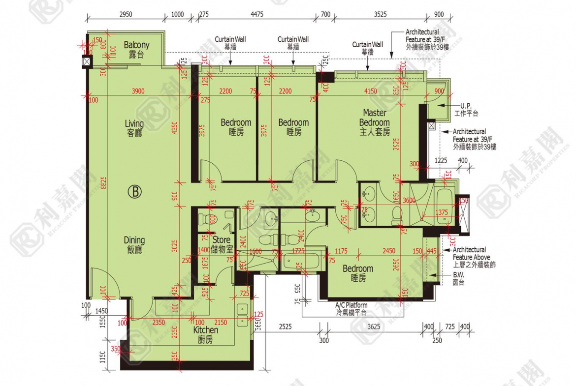 176138225448048_2000_ricacorp.png 昇薈 2座 - 28NTS – 香港北部都會區