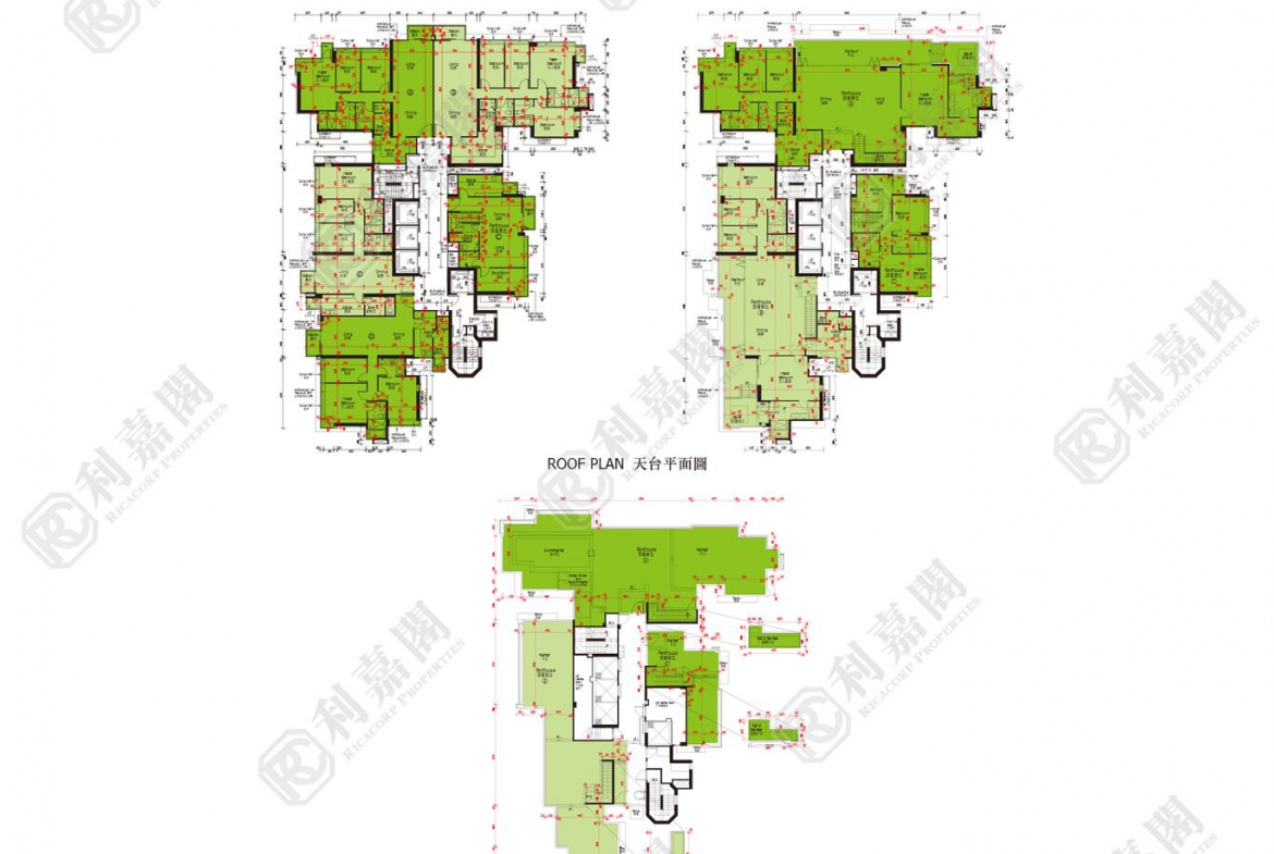 176138225744510_2000_ricacorp.png 昇薈 2座 - 28NTS – 香港北部都會區