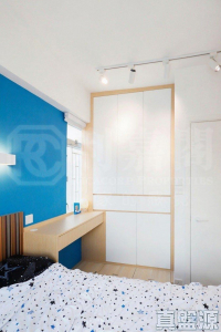 葵星中心 B座 - 28NTS – 香港北部都會區