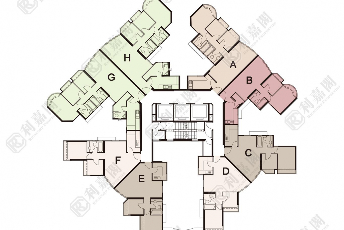176138241738831_2000_ricacorp.png 南浪海灣 1座 - 28NTS – 香港北部都會區