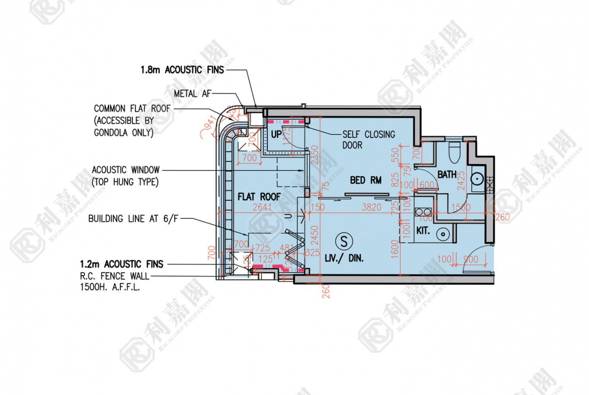 176138246983762_2000_ricacorp.png 弦海 - 28NTS – 香港北部都會區