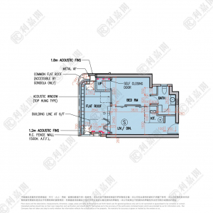 176138246983762_2000_ricacorp.png 弦海 - 28NTS – 香港北部都會區