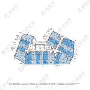 176138247179616_2000_ricacorp.png 弦海 - 28NTS – 香港北部都會區