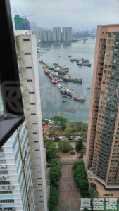 蔚景花園 - 28NTS – 香港北部都會區