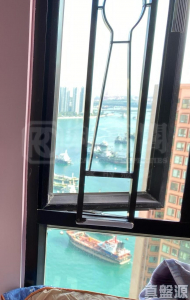 蔚景花園 - 28NTS – 香港北部都會區