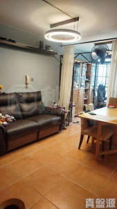 天頌苑 頌琴閣 (N座) - 28NTS – 香港北部都會區