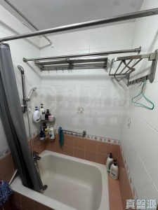 天頌苑 頌琴閣 (N座) - 28NTS – 香港北部都會區