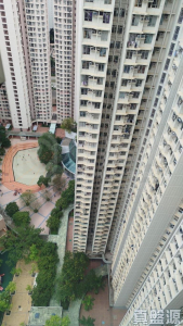 天頌苑 頌琴閣 (N座) - 28NTS – 香港北部都會區