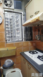 天頌苑 頌琴閣 (N座) - 28NTS – 香港北部都會區