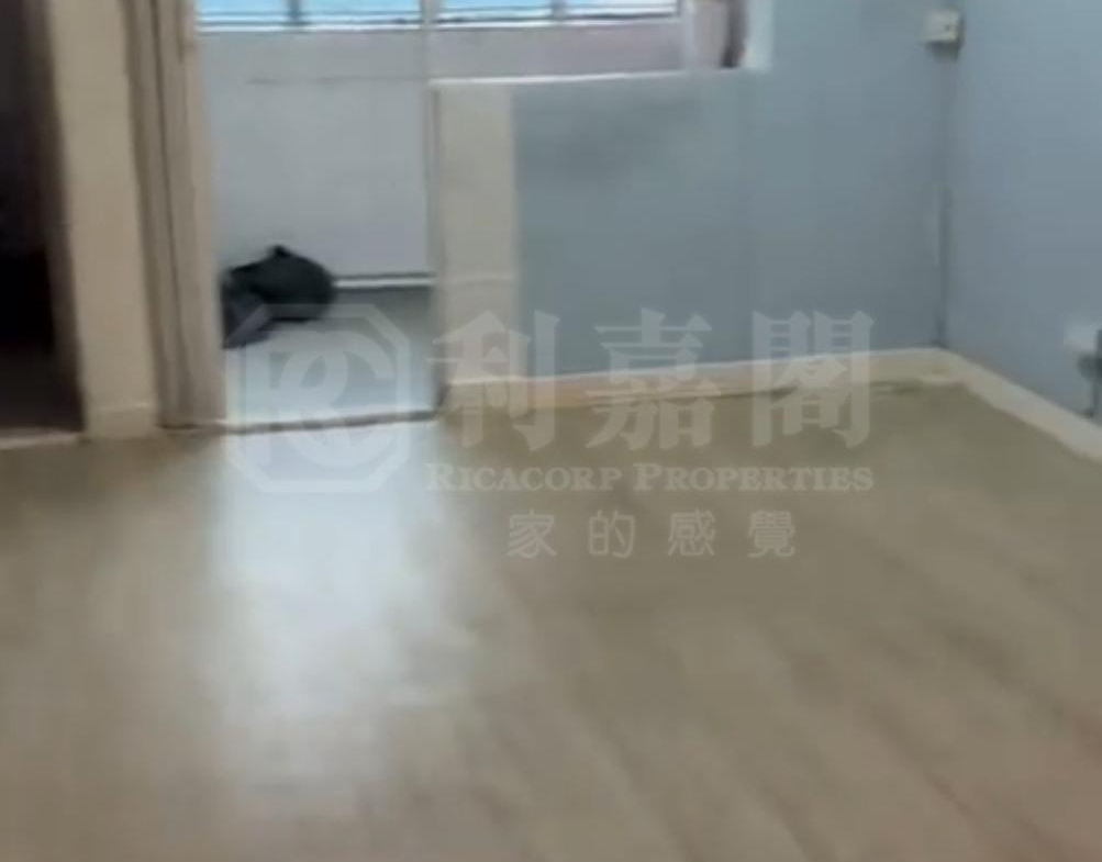 山景邨 景華樓 (4座) - 28NTS – 香港北部都會區
