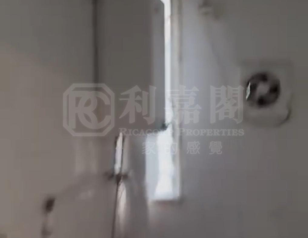 山景邨 景華樓 (4座) - 28NTS – 香港北部都會區