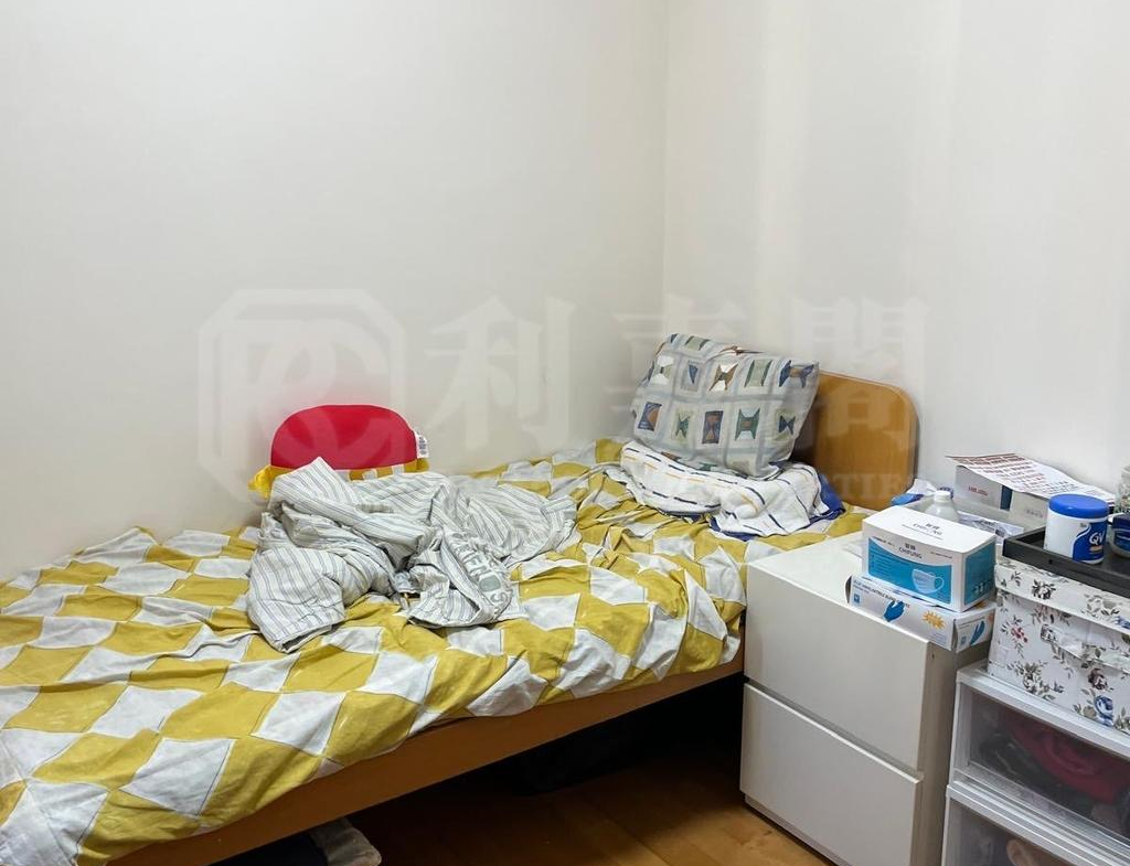 1761383499cb2a225b-dee5-4507-8060-8cbd0fd914ee.jpeg 寶石大廈 1座 - 28NTS – 香港北部都會區