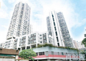 1761383508702b3cd4-13f1-4b75-bb8c-979ddefd4190.jpeg 寶石大廈 1座 - 28NTS – 香港北部都會區