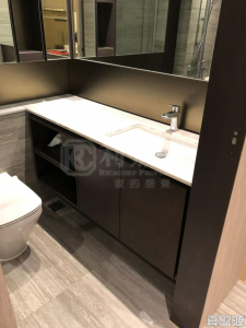 䨇寓 - 28NTS – 香港北部都會區