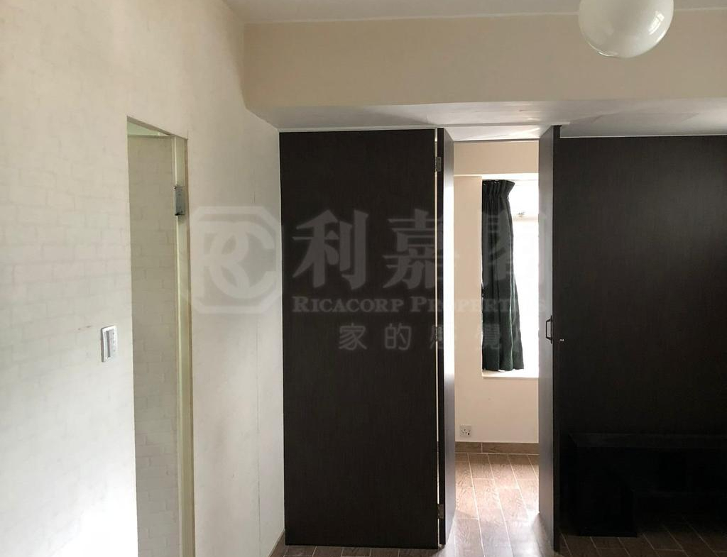 䨇寓 - 28NTS – 香港北部都會區