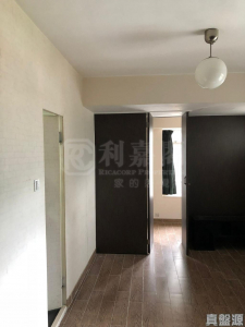 䨇寓 - 28NTS – 香港北部都會區