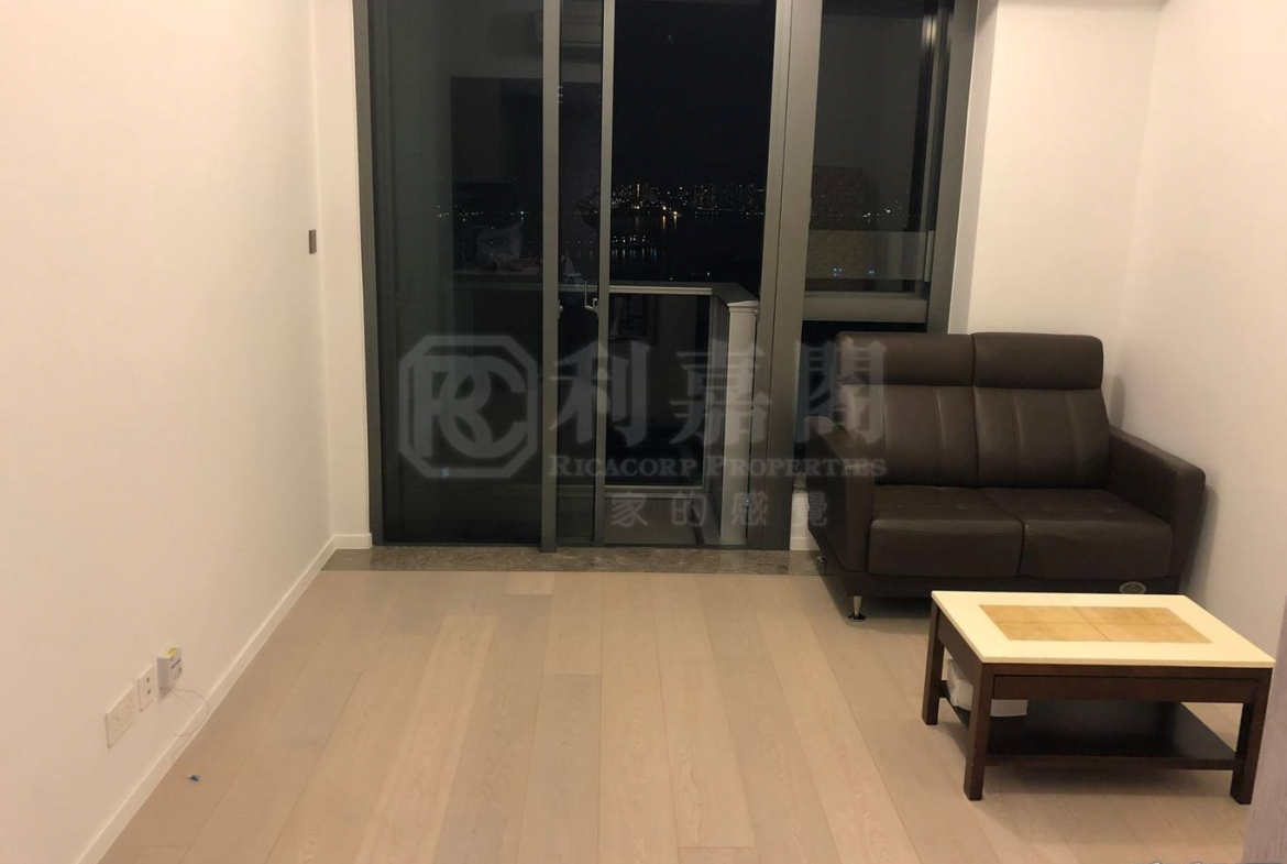 䨇寓 - 28NTS – 香港北部都會區