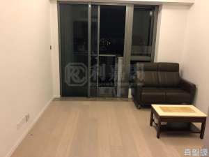 䨇寓 - 28NTS – 香港北部都會區