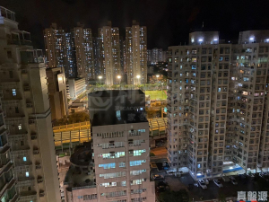 龍成花園 2座 - 28NTS – 香港北部都會區