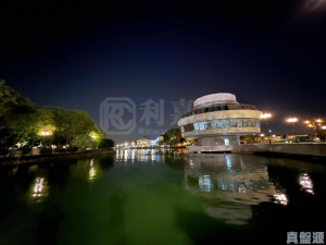 錦繡花園 E段第三街 - 28NTS – 香港北部都會區