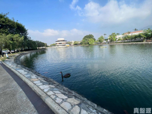 錦繡花園 E段第三街 - 28NTS – 香港北部都會區