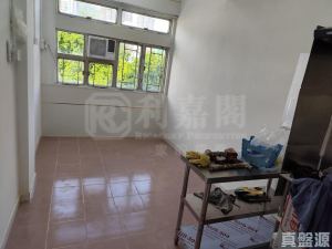 友聯樓 - 28NTS – 香港北部都會區