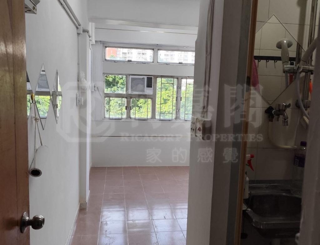 友聯樓 - 28NTS – 香港北部都會區