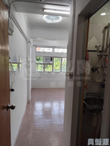 友聯樓 - 28NTS – 香港北部都會區