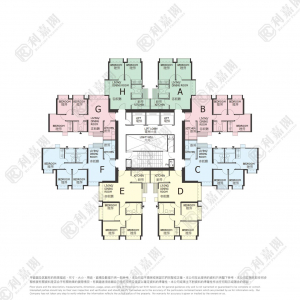 176138433140418_2000_ricacorp.png 恆福花園 6座 - 28NTS – 香港北部都會區
