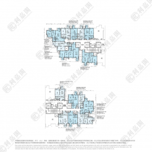 176138440979728_2000_ricacorp.png 瑧頤 - 28NTS – 香港北部都會區