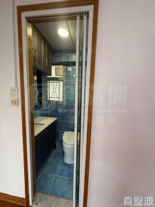 豐景園 5座 - 28NTS – 香港北部都會區