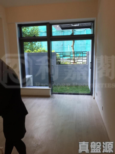 176138505336d3c89a-d2a8-4194-8c0e-96da5b952049.jpeg 丹桂村路65-89號 尚築 - 28NTS – 香港北部都會區