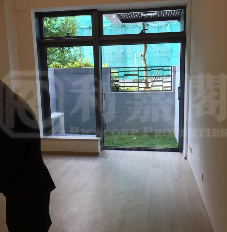 丹桂村路65-89號 尚築 - 28NTS – 香港北部都會區