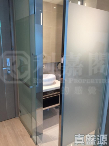 1761385061c82ff844-fa2e-41a3-8fba-f82b8ec5804e.jpeg 丹桂村路65-89號 尚築 - 28NTS – 香港北部都會區