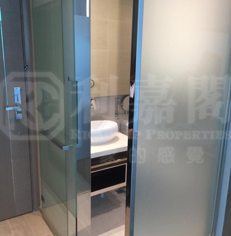 丹桂村路65-89號 尚築 - 28NTS – 香港北部都會區