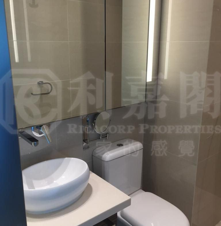 丹桂村路65-89號 尚築 - 28NTS – 香港北部都會區