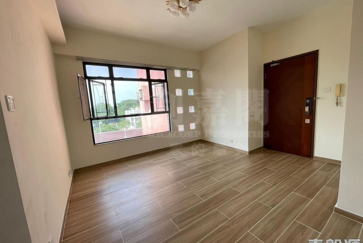 樂家居 - 28NTS – 香港北部都會區