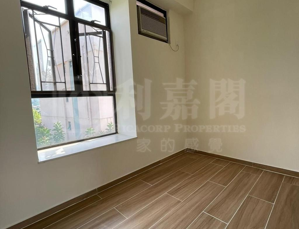 樂家居 - 28NTS – 香港北部都會區