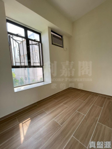 樂家居 - 28NTS – 香港北部都會區