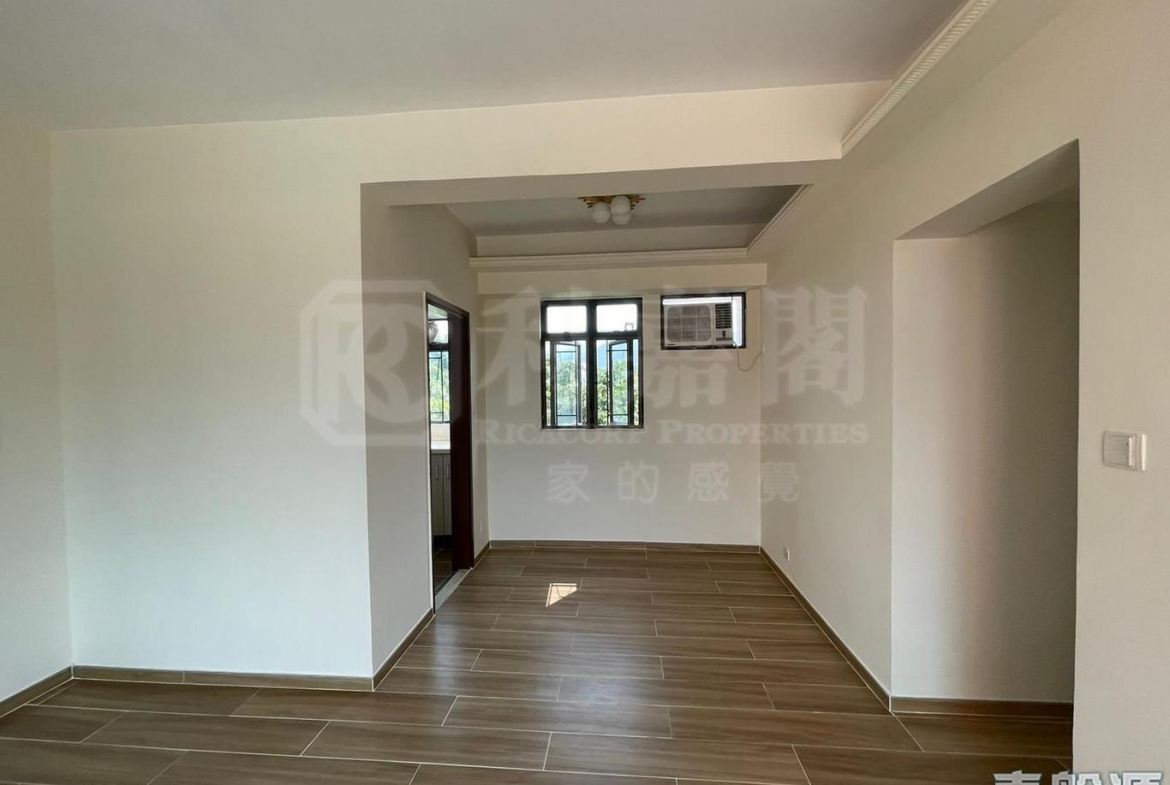 樂家居 - 28NTS – 香港北部都會區