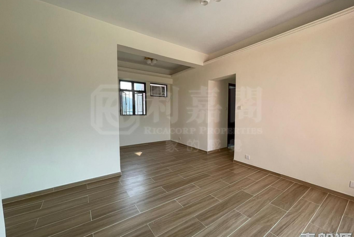 樂家居 - 28NTS – 香港北部都會區