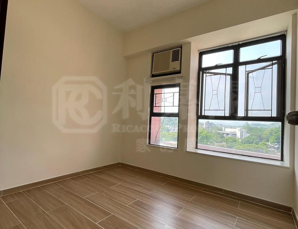 樂家居 - 28NTS – 香港北部都會區