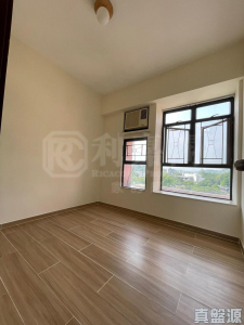 樂家居 - 28NTS – 香港北部都會區