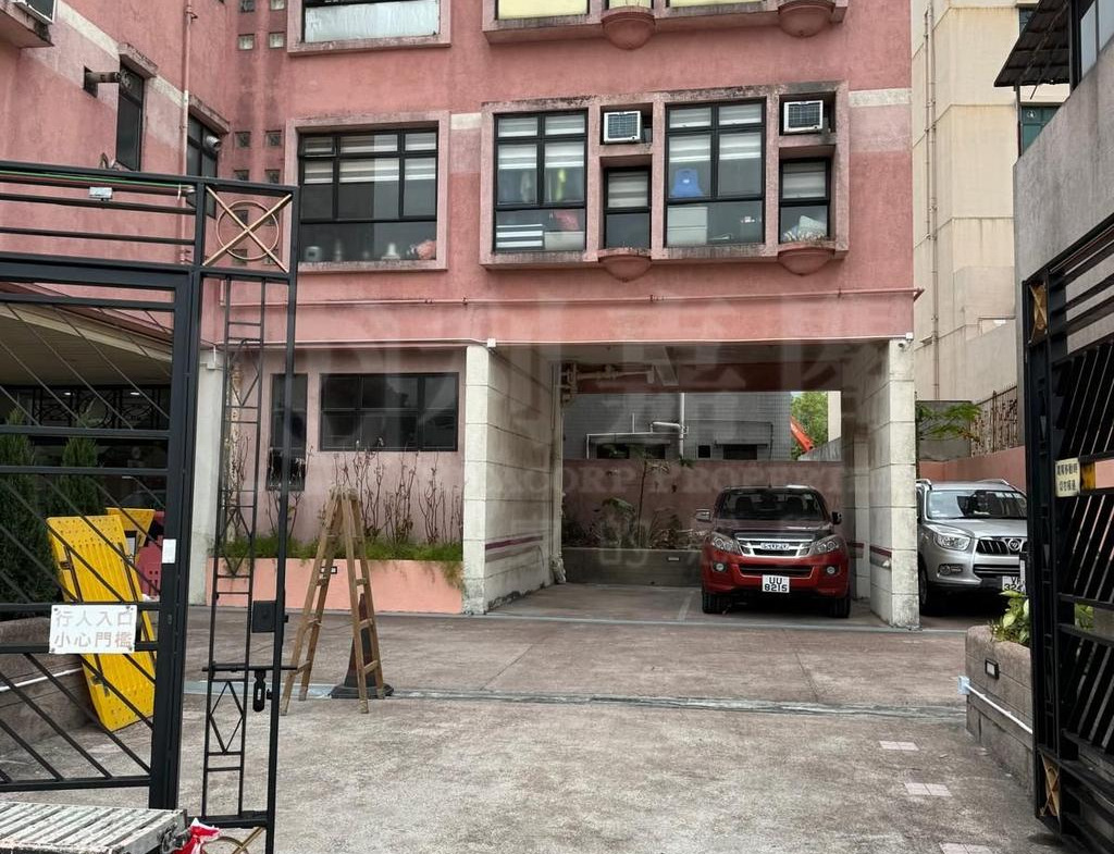 樂家居 - 28NTS – 香港北部都會區